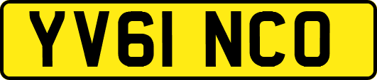 YV61NCO