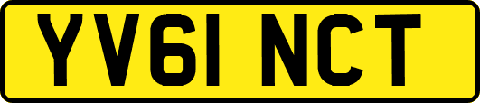 YV61NCT