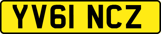 YV61NCZ