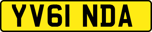 YV61NDA