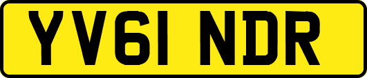 YV61NDR