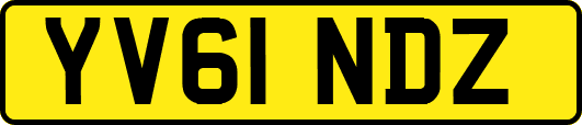 YV61NDZ