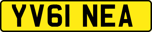 YV61NEA