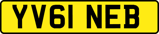 YV61NEB