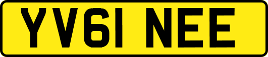 YV61NEE