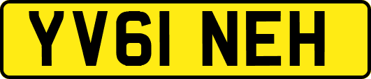 YV61NEH