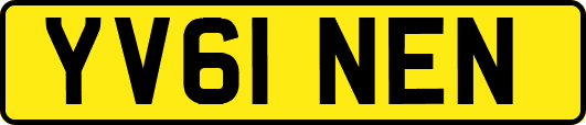 YV61NEN
