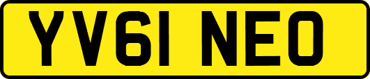 YV61NEO