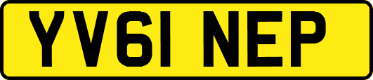 YV61NEP