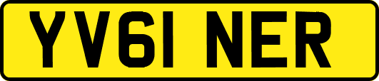 YV61NER