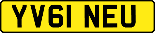 YV61NEU
