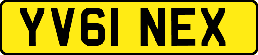 YV61NEX