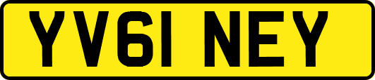YV61NEY