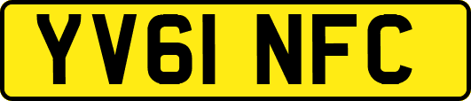 YV61NFC