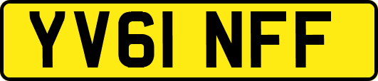 YV61NFF