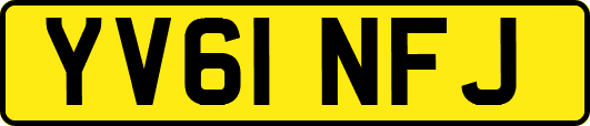 YV61NFJ