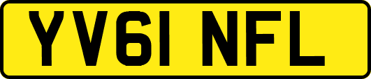 YV61NFL