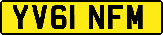 YV61NFM