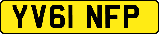 YV61NFP