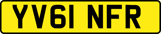YV61NFR