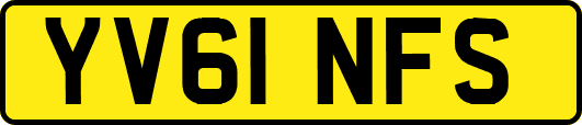 YV61NFS