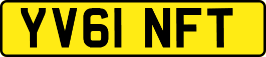 YV61NFT