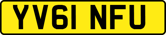 YV61NFU