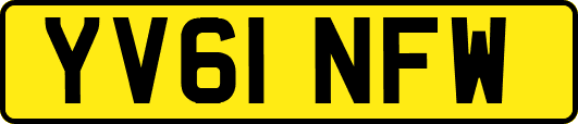 YV61NFW
