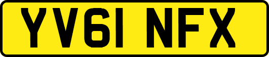 YV61NFX