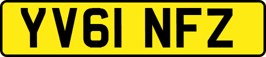 YV61NFZ