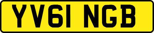 YV61NGB