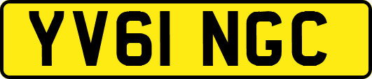 YV61NGC