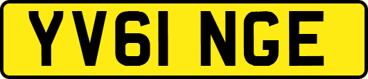 YV61NGE