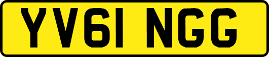 YV61NGG