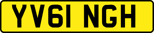 YV61NGH