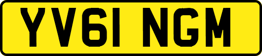 YV61NGM