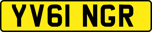 YV61NGR
