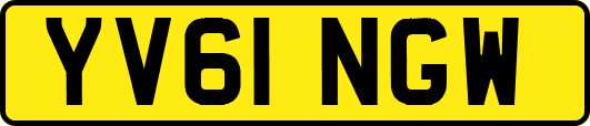 YV61NGW