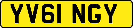YV61NGY