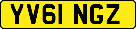 YV61NGZ