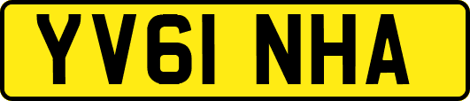 YV61NHA