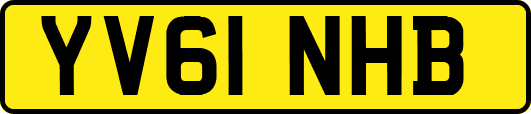 YV61NHB