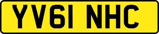YV61NHC