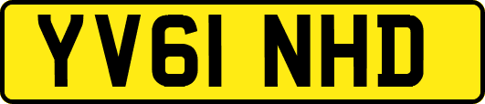 YV61NHD