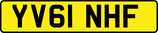 YV61NHF