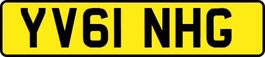 YV61NHG