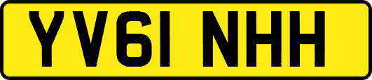 YV61NHH