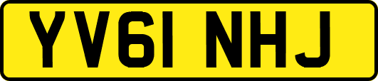YV61NHJ