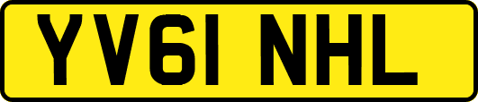 YV61NHL