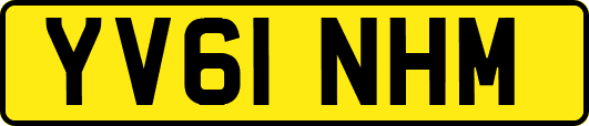 YV61NHM